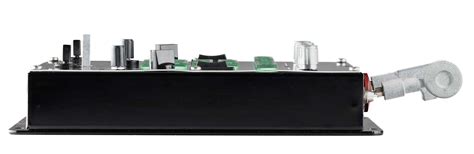 Total Controls Button Box 的图像结果