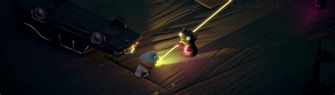 Image result for Simple Gun Script in Unity