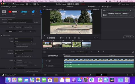 Image result for Video Making Software Free