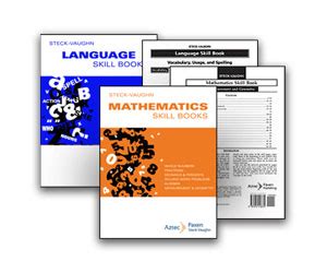 Image result for Aztec Learning