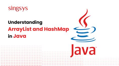 Image result for HashMap Array Java