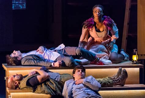 Colgate University Acceptance Rate