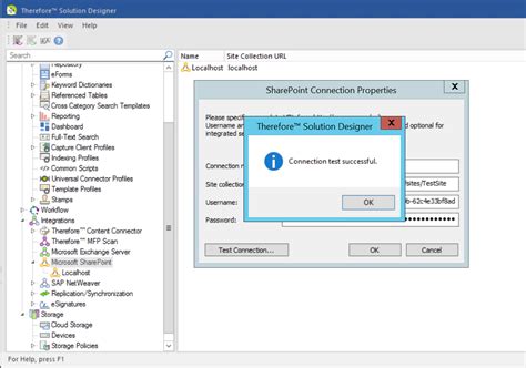 Rezultat imagine pentru SharePoint Designer Installation