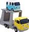 TAYO The Little Bus Friends - Special Mini Set India | Ubuy