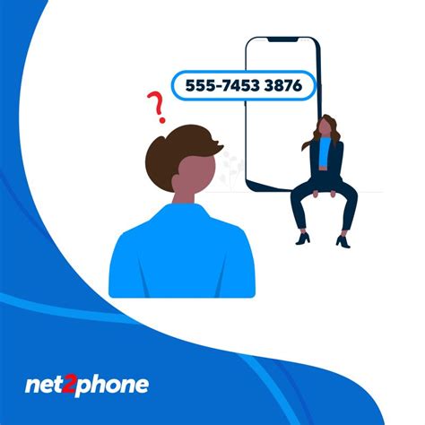 Image result for VB.NET Call Phone Number