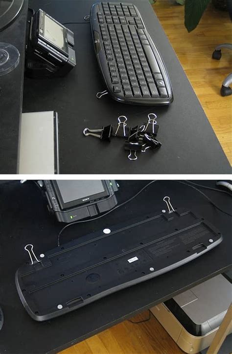 Image result for Life Hacks Electronics