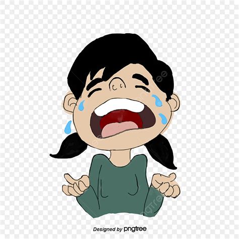 Unhappy Clip Art Clipart Of Sad People