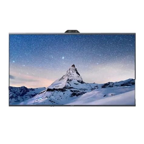 Buy maxhub xboard v7 v7550 86 inch interactive panel Best Price in ...