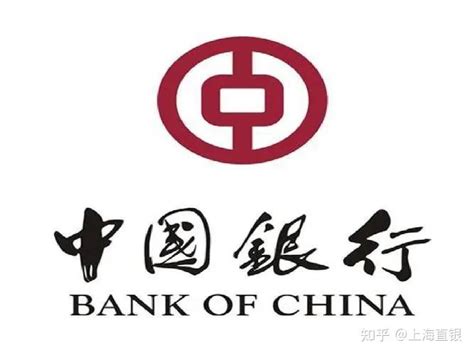 消费贷打响新年“价格战” 多家银行利率低至3%-温州财经网-温州网