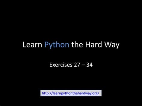 Image result for Python for Everybody Python Data Structures Week 4