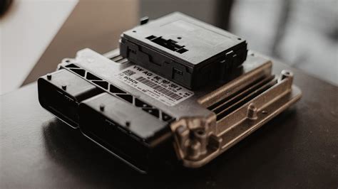 ECU Reset Tutorial 的图像结果