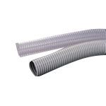 Air Duct Hose | PLAS-TECH | MISUMI India