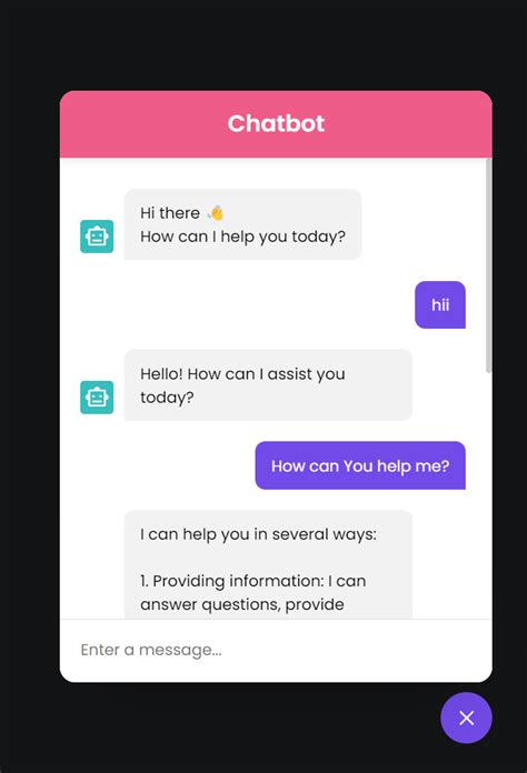 Image result for FAQ Open Source Chat Bot