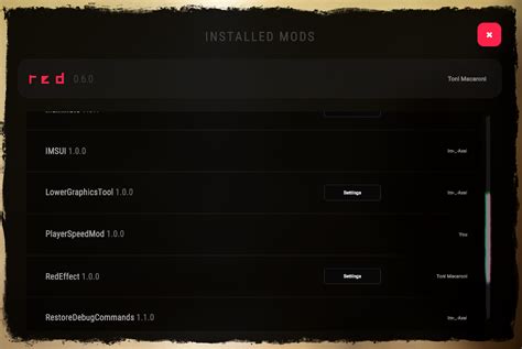 How to Code MC Mods 的图像结果