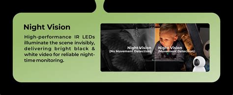 Buy Trueview 4G Sim Based + Wi Fi Based Smart CCTV Camera for Home ...