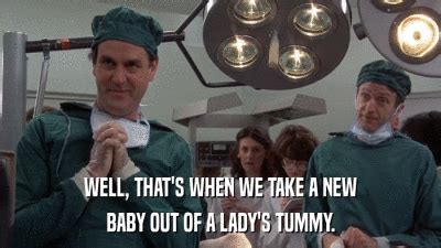 Image result for Birth Monty Python