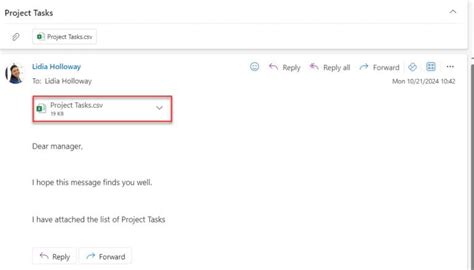 Image result for CSV File Power Automate