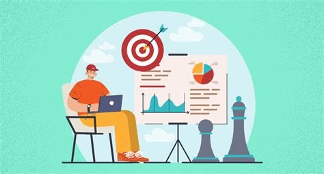 Strateglc Planning Process 的图像结果