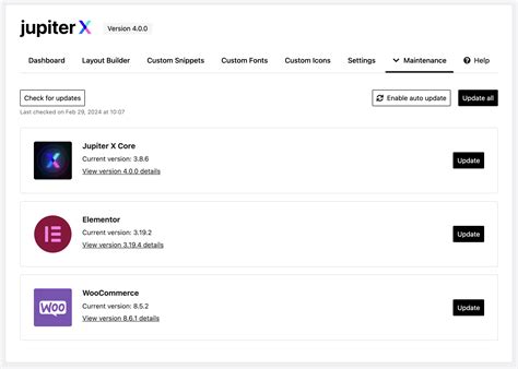 Stacking Jupiter with Registax 5 的图像结果