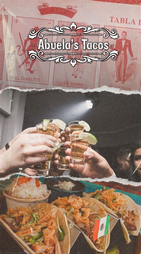 Image result for First Class Group