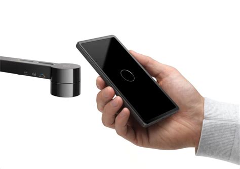 Owners - Dyson Solarcycle Morph™ - Lighting