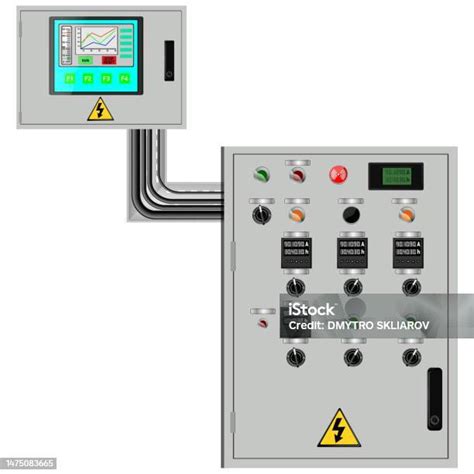 Image result for Gambar Strength Control Panel