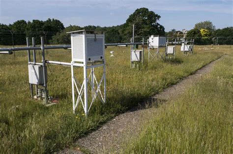 Which Weather Instrument Is Best For Predicting | Storables