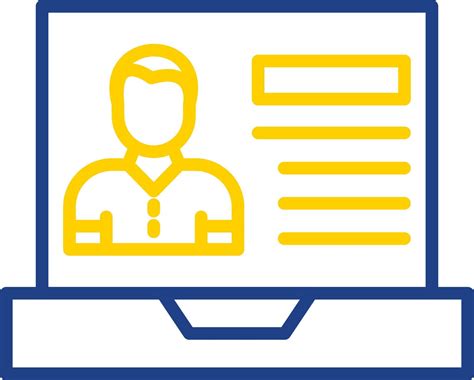 Image result for Vector Profiling