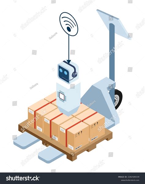 Robot Using Carton Box 的图像结果