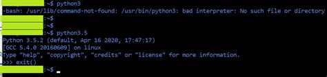 Image result for Install Python 2.7