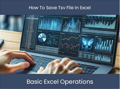 Image result for Export Excel File to TSV File