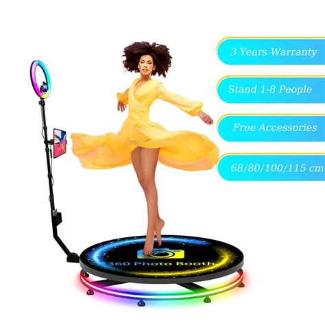 Image result for Rotating Camera Stand