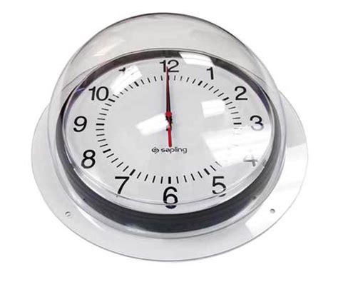 Image result for Sapling Digital Clock