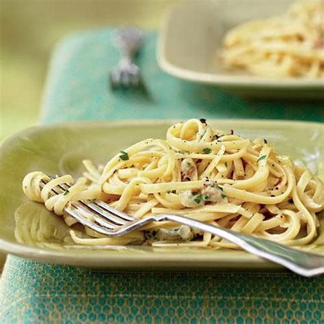 Image result for Cooking Light.com Recipes