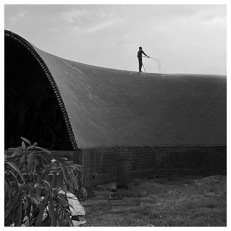 Studio Dot - Home