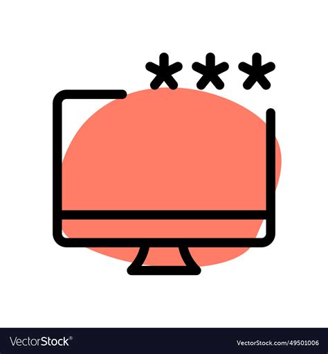 Image result for Valid Code Required