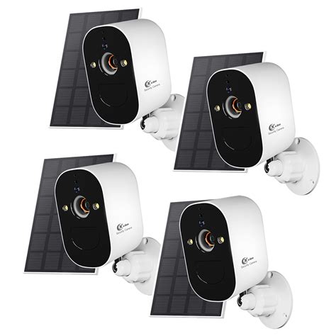 Xvim Security System 的图像结果