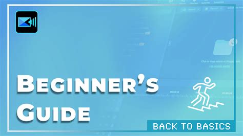 Image result for PowerDirector Basic Editing