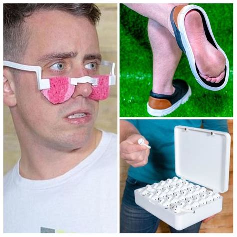 Pointless Inventions 的图像结果