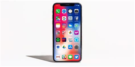 iPhone X Guide 的图像结果