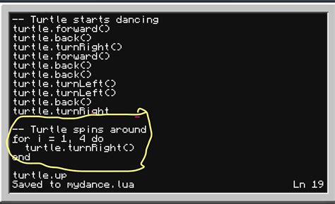 Image result for Turtle Interactive eFlashApps