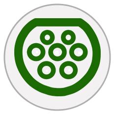 IOCL