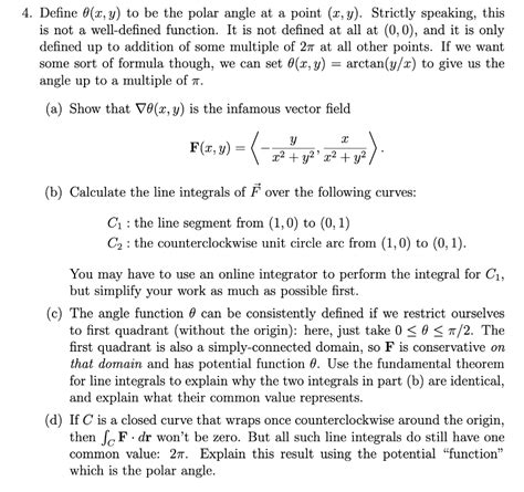 Image result for Calc 3 Problem