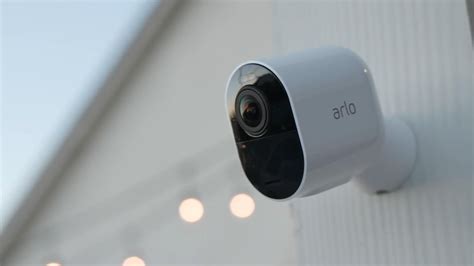 Best Security Camera System 的图像结果