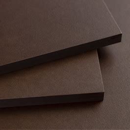 Richlite | FSC® Certified Paper-Based Composite Material - Eco Supply