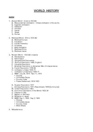 Frontier Technology - Upsc science - By Shubham Pawar { Power of PYQ ...