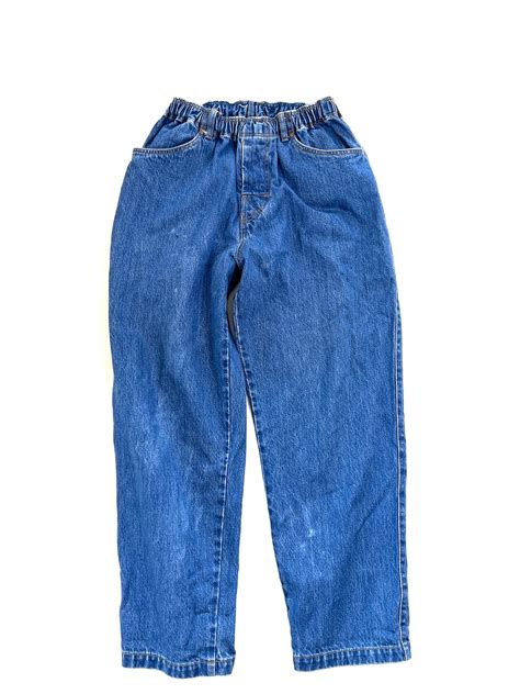2022SS【COMFORTABLE REASON】 RODEO COLOR SLACKS | MIKOTONORI.
