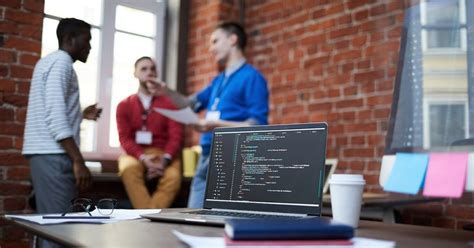 Image result for Java Architect Interview Questions