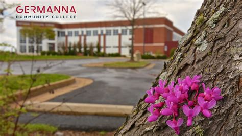 Branding Toolkit & Media Guidelines | Germanna Community College