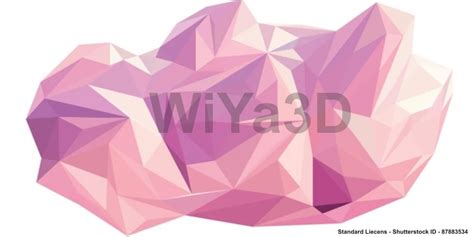 Image result for 3D Modeling Technology